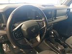 2021 Ford Bronco 4WD SUV for sale #P40635 - photo 16
