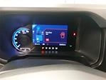 2021 Ford Bronco 4WD SUV for sale #P40635 - photo 19