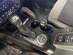 2021 Ford Bronco 4WD SUV for sale #P40635 - photo 24
