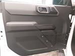 2021 Ford Bronco 4WD SUV for sale #P40635 - photo 27