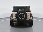 2021 Ford Bronco 4WD SUV for sale #P40635 - photo 4