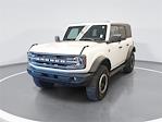 2021 Ford Bronco 4WD SUV for sale #P40635 - photo 7