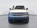 2021 Ford Bronco 4WD SUV for sale #P40635 - photo 8