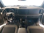 2021 Ford Bronco 4WD SUV for sale #P40635 - photo 9
