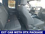 2023 Ford F-150 Super Cab 4WD Pickup for sale #P40636 - photo 11
