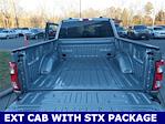 2023 Ford F-150 Super Cab 4WD Pickup for sale #P40636 - photo 12