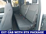 2023 Ford F-150 Super Cab 4WD Pickup for sale #P40636 - photo 14