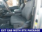2023 Ford F-150 Super Cab 4WD Pickup for sale #P40636 - photo 15