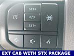 2023 Ford F-150 Super Cab 4WD Pickup for sale #P40636 - photo 17