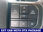 2023 Ford F-150 Super Cab 4WD Pickup for sale #P40636 - photo 18