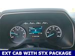 2023 Ford F-150 Super Cab 4WD Pickup for sale #P40636 - photo 19