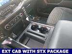 2023 Ford F-150 Super Cab 4WD Pickup for sale #P40636 - photo 24