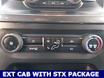 2023 Ford F-150 Super Cab 4WD Pickup for sale #P40636 - photo 25