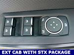 2023 Ford F-150 Super Cab 4WD Pickup for sale #P40636 - photo 28