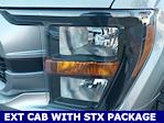 2023 Ford F-150 Super Cab 4WD Pickup for sale #P40636 - photo 29