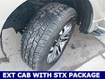 2023 Ford F-150 Super Cab 4WD Pickup for sale #P40636 - photo 30