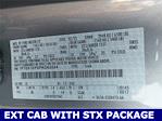 2023 Ford F-150 Super Cab 4WD Pickup for sale #P40636 - photo 33
