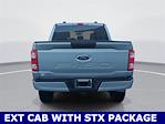 2023 Ford F-150 Super Cab 4WD Pickup for sale #P40636 - photo 4