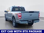2023 Ford F-150 Super Cab 4WD Pickup for sale #P40636 - photo 5