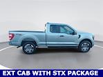 2023 Ford F-150 Super Cab 4WD Pickup for sale #P40636 - photo 6