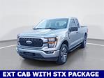 2023 Ford F-150 Super Cab 4WD Pickup for sale #P40636 - photo 7