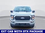 2023 Ford F-150 Super Cab 4WD Pickup for sale #P40636 - photo 8