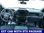 2023 Ford F-150 Super Cab 4WD Pickup for sale #P40636 - photo 9