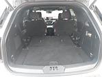 2025 Ford Explorer 4WD SUV for sale #P40642 - photo 12