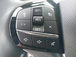 2025 Ford Explorer 4WD SUV for sale #P40642 - photo 17