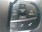 2025 Ford Explorer 4WD SUV for sale #P40642 - photo 18