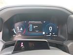 2025 Ford Explorer 4WD SUV for sale #P40642 - photo 19