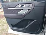 2025 Ford Explorer 4WD SUV for sale #P40642 - photo 27