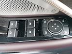 2025 Ford Explorer 4WD SUV for sale #P40642 - photo 28