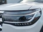 2025 Ford Explorer 4WD SUV for sale #P40642 - photo 30