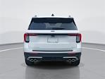 2025 Ford Explorer 4WD SUV for sale #P40642 - photo 4