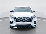 2025 Ford Explorer 4WD SUV for sale #P40642 - photo 8