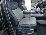 2023 Ford F-150 SuperCrew Cab 4WD Pickup for sale #P40643 - photo 10