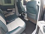 2023 Ford F-150 SuperCrew Cab 4WD Pickup for sale #P40643 - photo 11