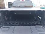 2023 Ford F-150 SuperCrew Cab 4WD Pickup for sale #P40643 - photo 12