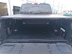 2023 Ford F-150 SuperCrew Cab 4WD Pickup for sale #P40643 - photo 13