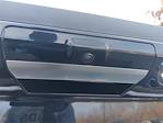 2023 Ford F-150 SuperCrew Cab 4WD Pickup for sale #P40643 - photo 14