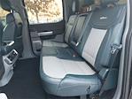 2023 Ford F-150 SuperCrew Cab 4WD Pickup for sale #P40643 - photo 15