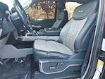 2023 Ford F-150 SuperCrew Cab 4WD Pickup for sale #P40643 - photo 16