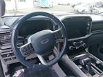 2023 Ford F-150 SuperCrew Cab 4WD Pickup for sale #P40643 - photo 17