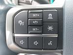 2023 Ford F-150 SuperCrew Cab 4WD Pickup for sale #P40643 - photo 18