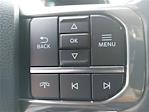2023 Ford F-150 SuperCrew Cab 4WD Pickup for sale #P40643 - photo 19