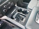 2023 Ford F-150 SuperCrew Cab 4WD Pickup for sale #P40643 - photo 25