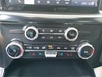 2023 Ford F-150 SuperCrew Cab 4WD Pickup for sale #P40643 - photo 26