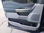 2023 Ford F-150 SuperCrew Cab 4WD Pickup for sale #P40643 - photo 28