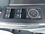 2023 Ford F-150 SuperCrew Cab 4WD Pickup for sale #P40643 - photo 29